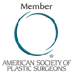 American Society of Plastic Surgeons