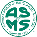 American Society of Maxillofacial Surgeons