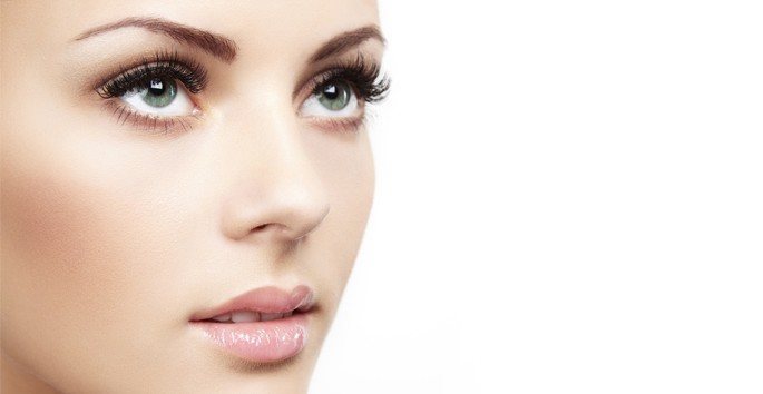 Eyelid Surgery - Blepharoplasty Miami