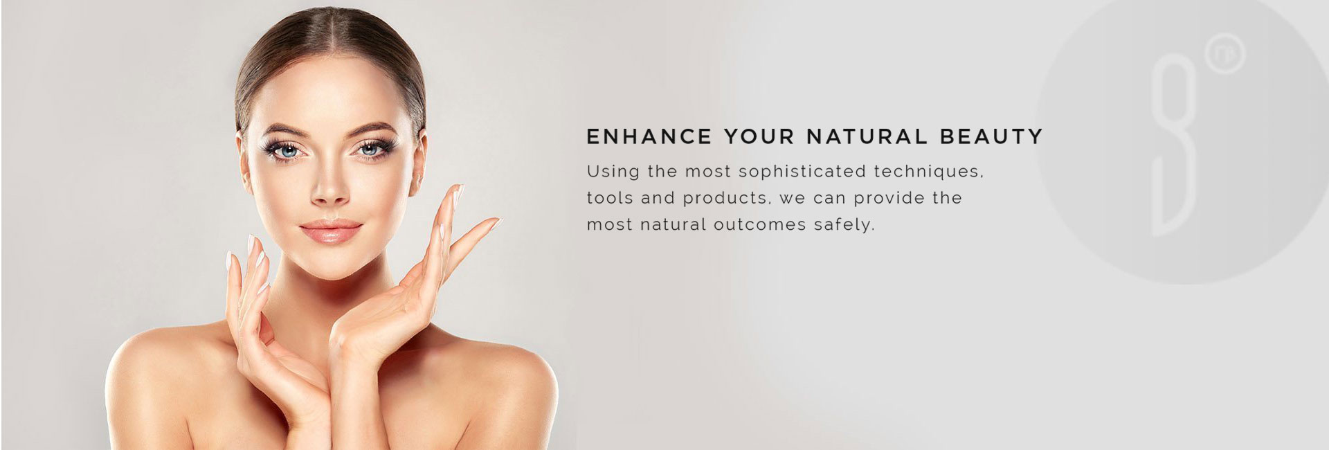 Enhance Your Natural Beauty with Plastic Surgery