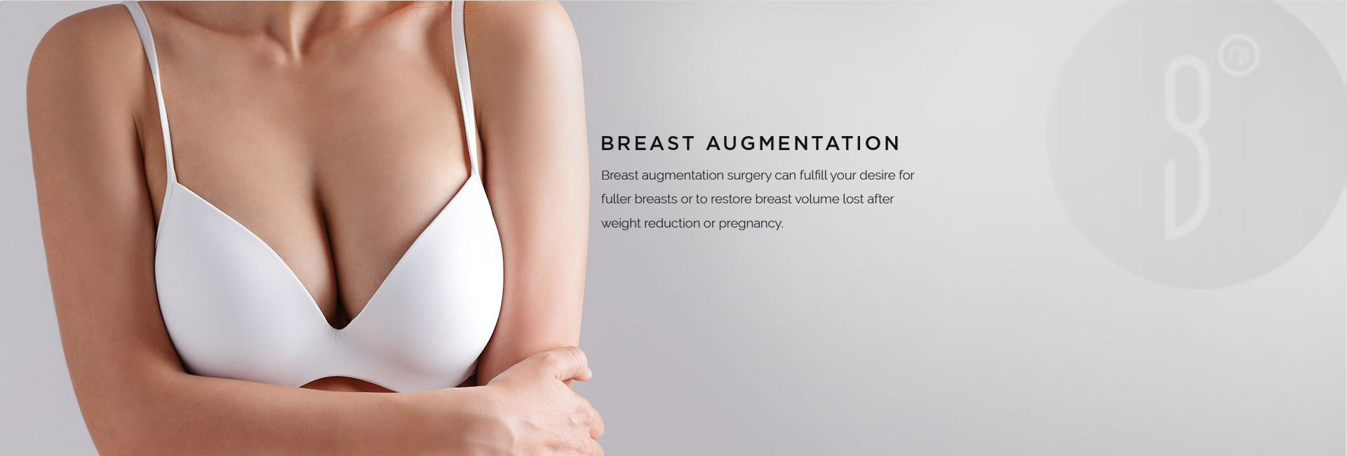 Breast Augmentation Surgery